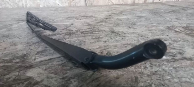 Volvo S80 98- Els� ablakt�rl�kar ablakt�rl� t�rl� kar karok lap�t 2563