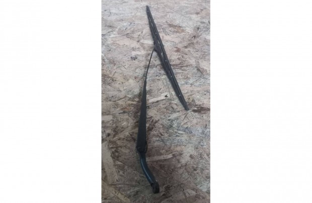 Volvo S80 98- Els ablaktrlkar ablaktrl trl kar karok lapt 2563