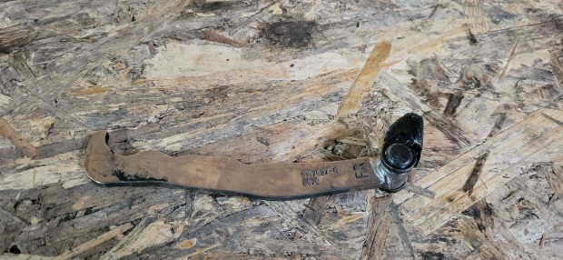 Volvo S80 98- Els ajthatrol ajt hatrol rgzt fixl 2144