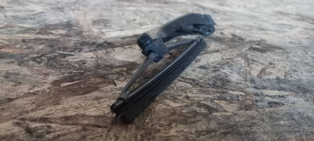 Volvo S80 98- Els fnyszr lmpa mos ablaktrl lmpatrl kar 2508