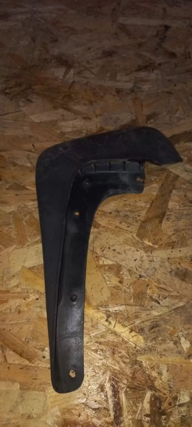 Volvo S80 98- Els� ker�kn�l pocsv�d� s�rfog� s�rv�d� m�anyag elem 2621