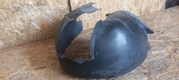 Volvo S80 98- Els srvd mg manyag srfog dobbett doblemez 2484