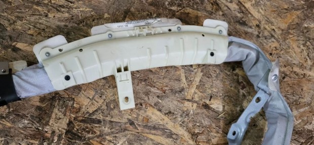 Volvo S80 98- F�gg�nyl�gzs�k tet�l�gzs�k oldall�gzs�k l�gzs�k 2475