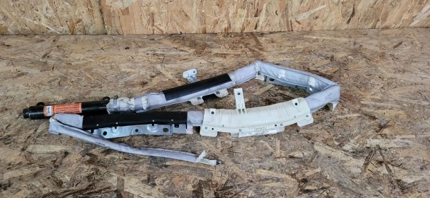 Volvo S80 98- F�gg�nyl�gzs�k tet�l�gzs�k oldall�gzs�k l�gzs�k 2476