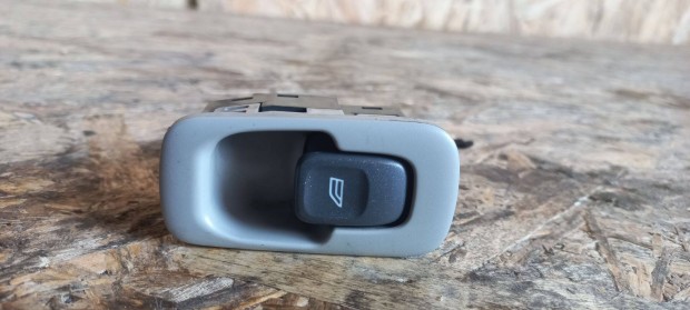 Volvo S80 98- Hts ajt ablakemel ablak emel kapcsol gomb 2488