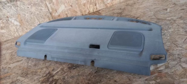 Volvo S80 98- H�ts� kalaptart� kalap tart� hangsz�r� r�cs 2470