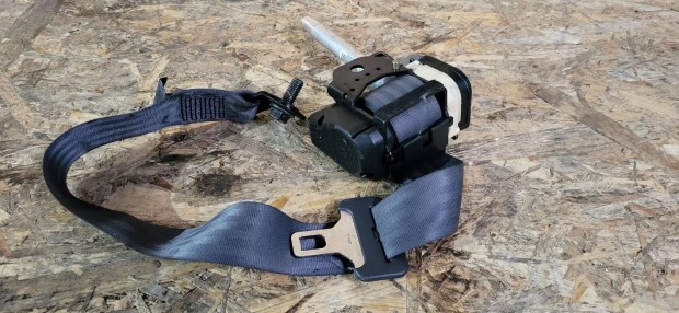 Volvo S80 98- H�ts� k�z�ps� patronos biztons�gi �v biztons�gi�v 2160