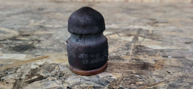 Volvo S80 98- Hts lengscsillapt feltkzsgtl gtl bak 2169