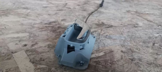 Volvo S80 98- Jobb els� ajt� bels� kilincs nyit� bowden bovden 2592