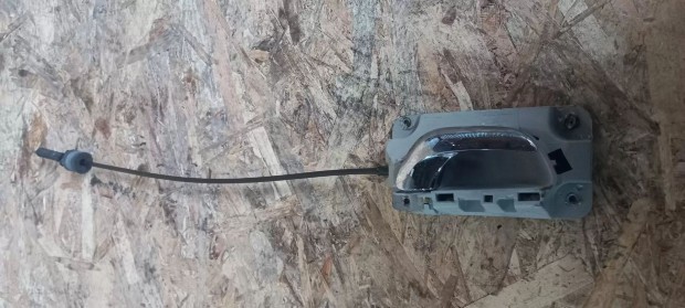 Volvo S80 98- Jobb h�ts� ajt� bels� kilincs nyit� bowden bovden 2594