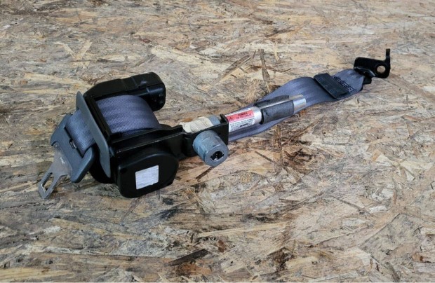 Volvo S80 98- Jobb hts patronos biztonsgi v biztonsgiv 2159