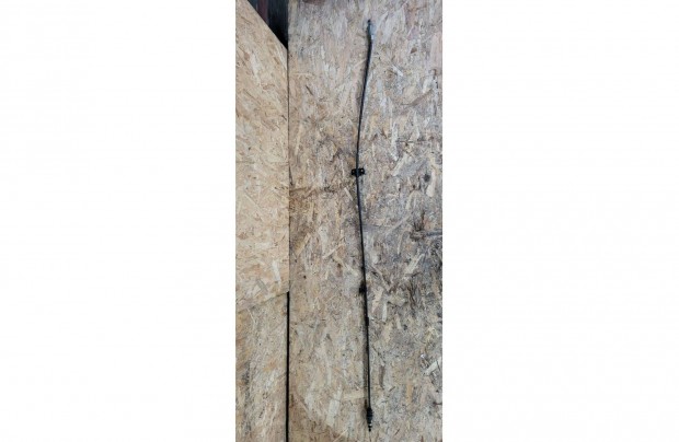 Volvo S80 98- Kzifkktl kzifk ktl bowden bovden 2150