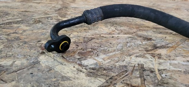 Volvo S80 98- Kl�makompresszor utast�r kl�macs� kl�ma cs� cs� 2155