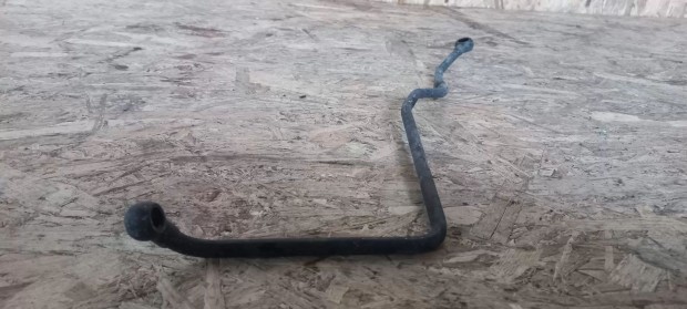 Volvo S80 98- Turb� olajcs� olajz�cs� olaj olajz� nyom�cs� cs� 1876