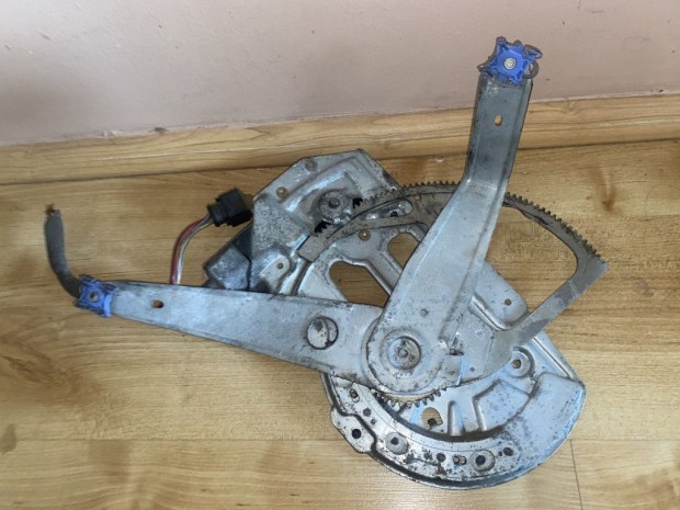 Volvo S80 Ablakemelő motor 101353xxx