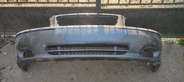 Volvo S80 FL első lökhárító