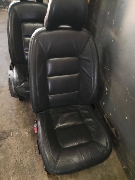Volvo S80 II 2007-2015 fthet hthet elektromos br ls szett