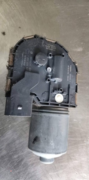 Volvo S80 II 2 MK2 Ablaktörlő motor