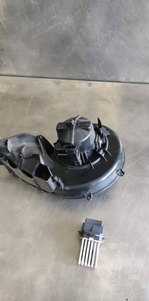 Volvo S80 II 2 MK2 Ftmotor