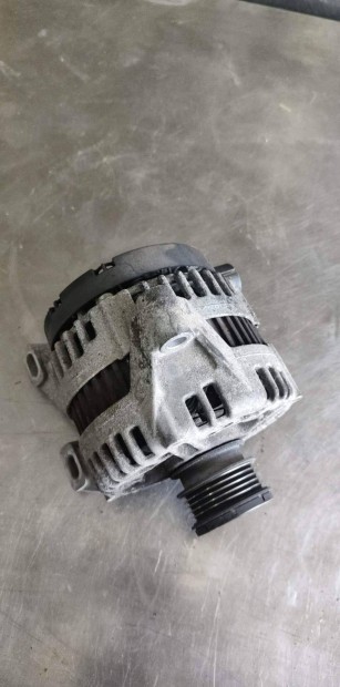 Volvo S80 II 2 MK2 Generátor