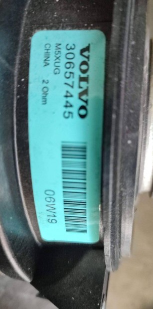 Volvo S80 II 2 MK2 Hangszóró