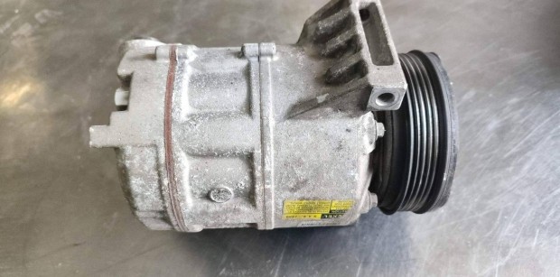 Volvo S80 II 2 MK2 Klmakompresszor