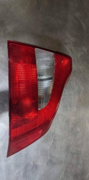 Volvo S80 II 2 MK2 Lámpa hátsó