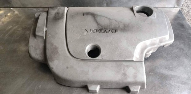 Volvo S80 II 2 MK2 Motorburkolat (