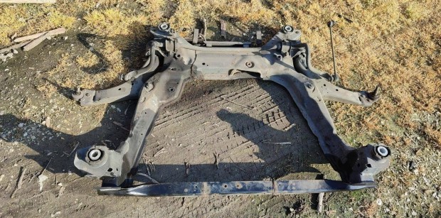Volvo S80 II 2 MK2 Motortartó bölcső