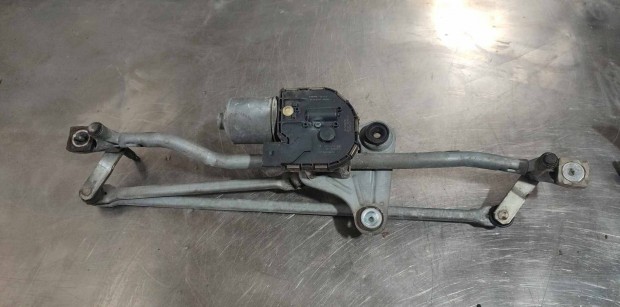 Volvo S80 II 2 MK2 ablaktörlö motor