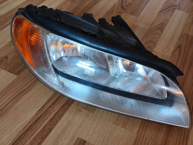 Volvo S80 V70 XC70 fnyszr