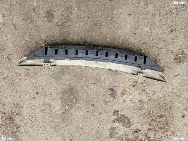 Volvo S80, V70, XC70 k�t ny�lv�nyt �ssze k�t� gerenda! 2006-2016