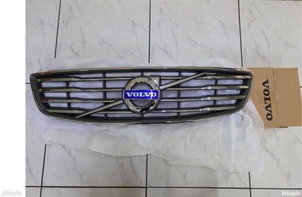 Volvo S80, V70 facelfit gy�ri �j h�t�r�cs 2013-2016 k�zt