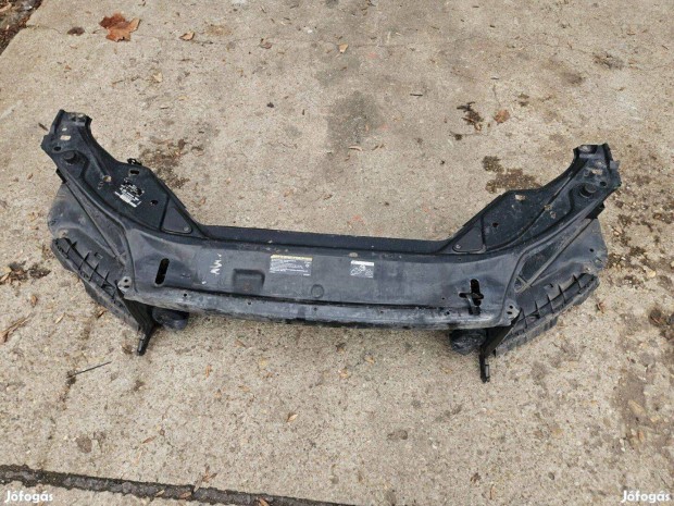 Volvo S80 / V70 /XC70 komplett z�rh�d. 2006-2016 k�zt