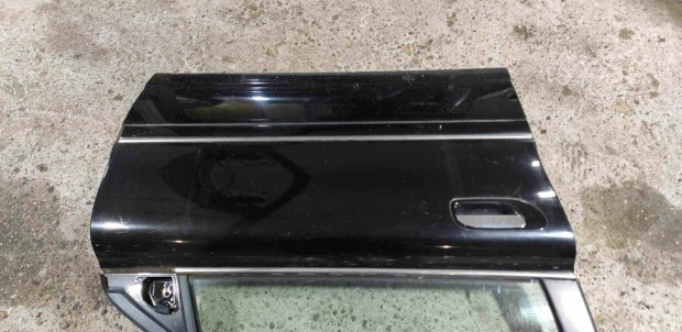 Volvo S80 ajt