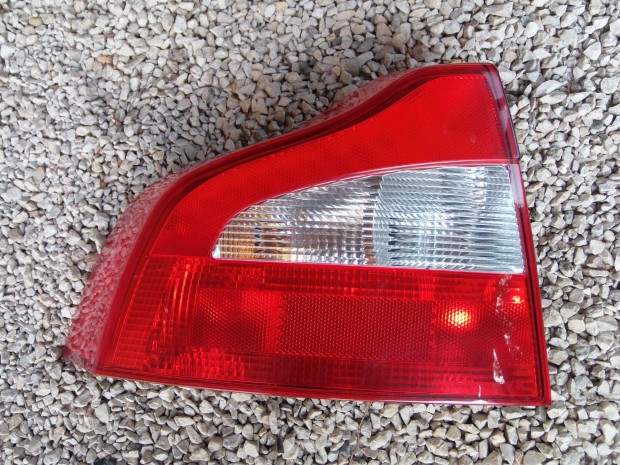 Volvo S80 bal hts lmpa 2006-2015