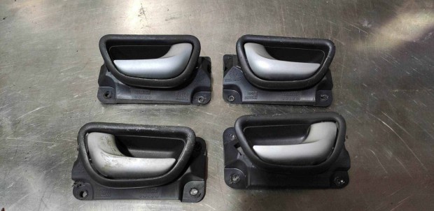 Volvo S80 bels kilincs