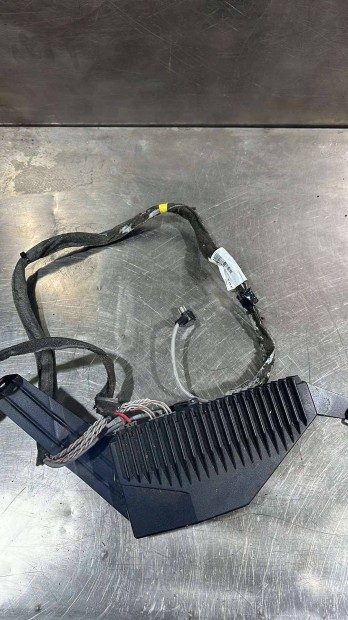 Volvo S80 ersit
