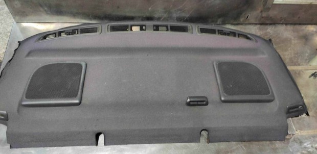 Volvo S80 kalaptartó