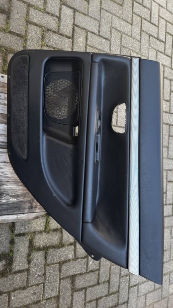 Volvo S80 mk2 jobb h�ts� k�rpit 