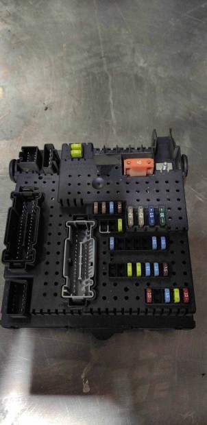 Volvo S80 rem modul