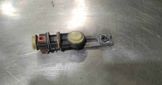 Volvo S80 vlt bowden vge