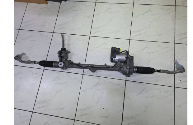 Volvo S90,V90,XC60,S60,V60, XC90 gyri j kormnym! 2015-