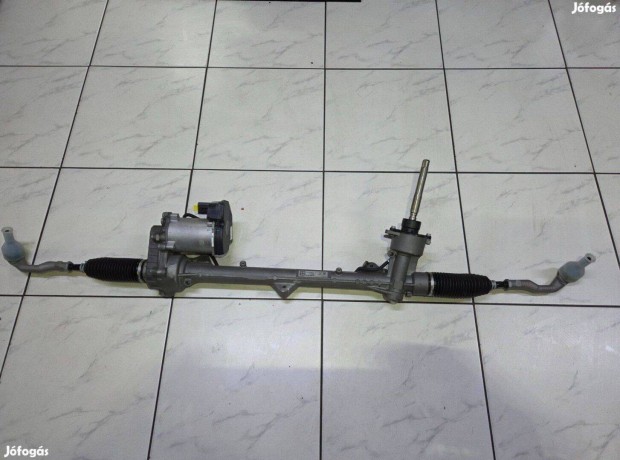 Volvo S90,V90,XC60,S60,V60, XC90 gy�ri �j korm�nym�! 2015-