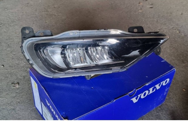 Volvo S90 V90 XC60 XC90 15- Jobb kdlmpa 31395866