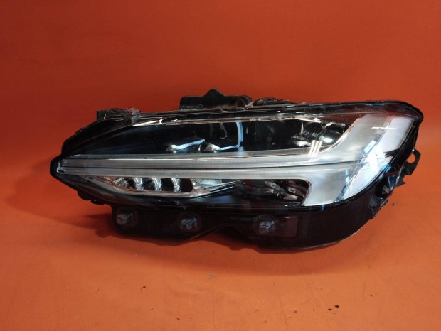 Volvo S90 V90 bal led lmpa32228682 (S5.120.826)