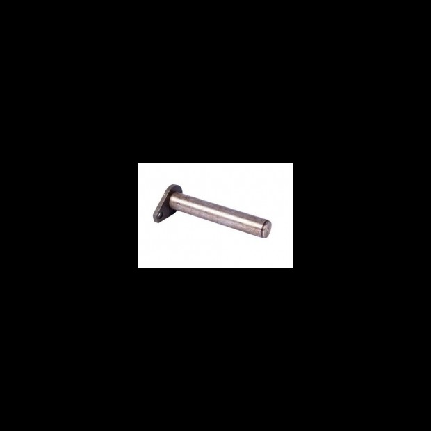 Volvo STICK hengerben tallhat csap 11882537