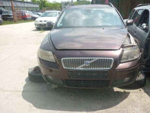 Volvo S 40, Volvo S 80 alkatrszek