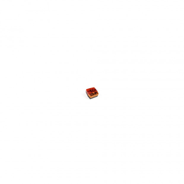 Volvo T�bbfunkci�s h�ts� l�mpa 11882270