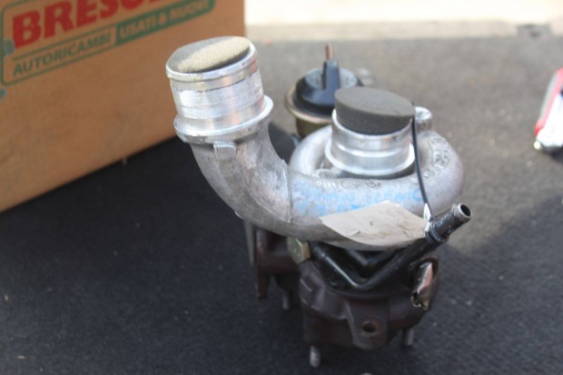 Volvo V40 1995-2000 1.9D turb 7700868124 (13.)